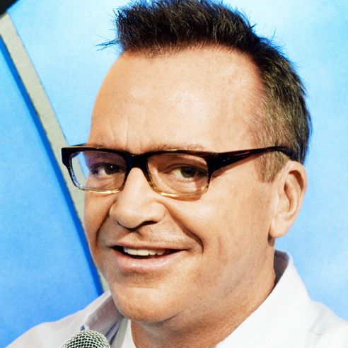 Arnold-Tom-WP.jpg